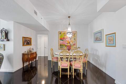 450 N Federal Highway #610, Boynton Beach FL - photo 10 of 46