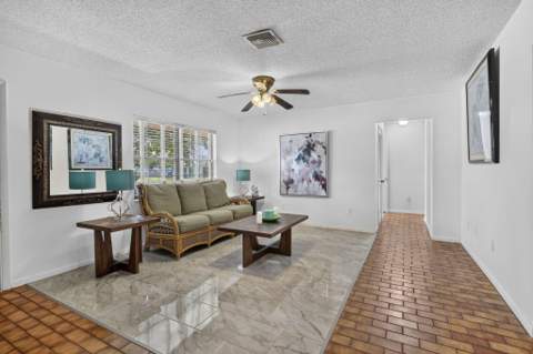 1209 NW 8th Street, Boynton Beach FL - photo 7 of 50