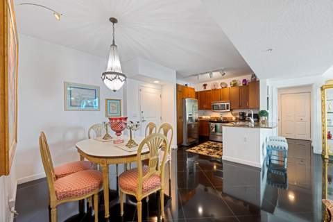 450 N Federal Highway #610, Boynton Beach FL - photo 14 of 46
