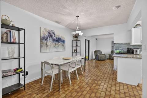 1209 NW 8th Street, Boynton Beach FL - photo 10 of 50