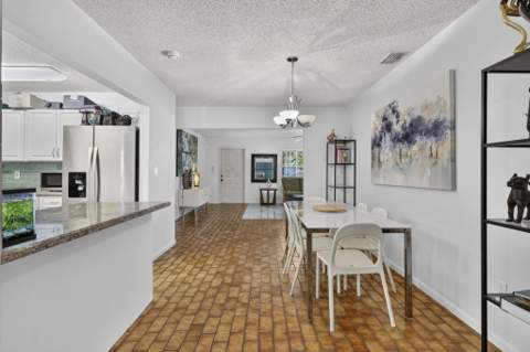 1209 NW 8th Street, Boynton Beach FL - photo 11 of 50