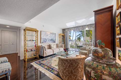 450 N Federal Highway #610, Boynton Beach FL - photo 16 of 46