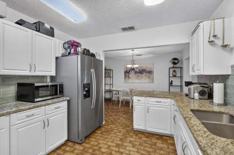 1209 NW 8th Street, Boynton Beach FL - photo 15 of 50