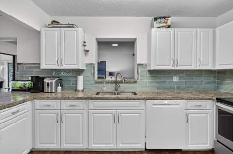 1209 NW 8th Street, Boynton Beach FL - photo 16 of 50