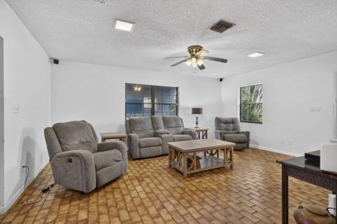 1209 NW 8th Street, Boynton Beach FL - photo 17 of 50