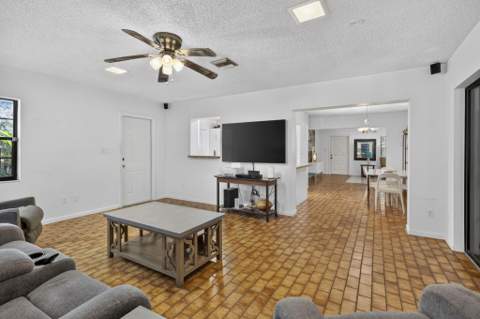 1209 NW 8th Street, Boynton Beach FL - photo 18 of 50