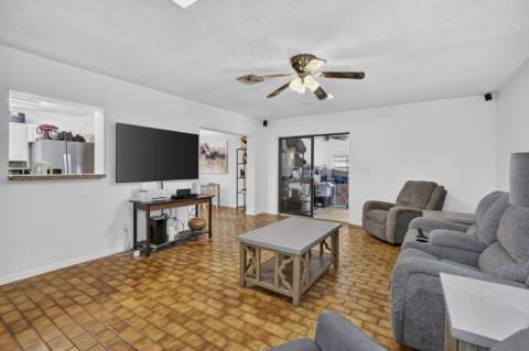 1209 NW 8th Street, Boynton Beach FL - photo 19 of 50