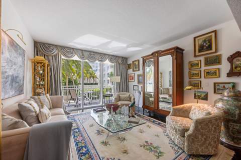 450 N Federal Highway #610, Boynton Beach FL - photo 20 of 46