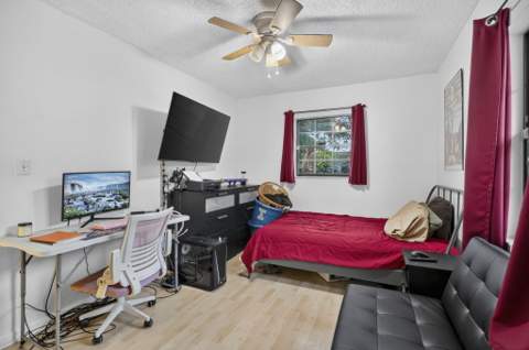 1209 NW 8th Street, Boynton Beach FL - photo 23 of 50