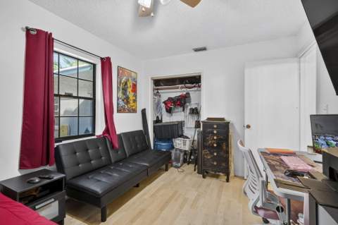 1209 NW 8th Street, Boynton Beach FL - photo 24 of 50
