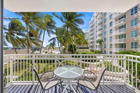 450 N Federal Highway #610, Boynton Beach FL - photo 22 of 46