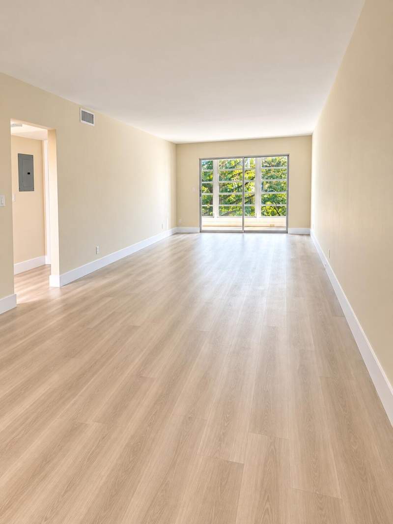 2 bedroom Condominium at 1805 Eleuthera Point #A2, Eleuthera Village E Condo, Coconut Creek — photo 5