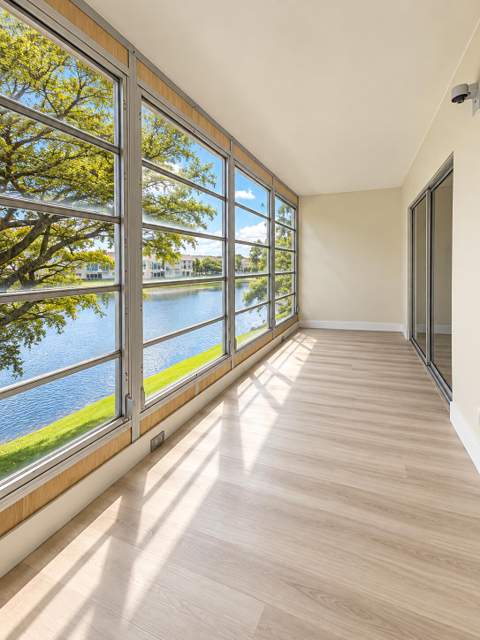 1805 Eleuthera Point #A2, Coconut Creek FL - photo 13 of 14