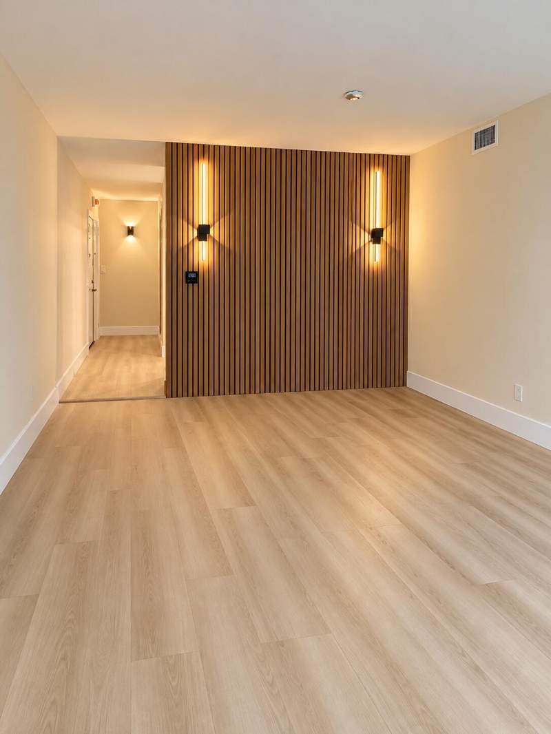 2 bedroom Condominium at 1805 Eleuthera Point #A2, Eleuthera Village E Condo, Coconut Creek — photo 4