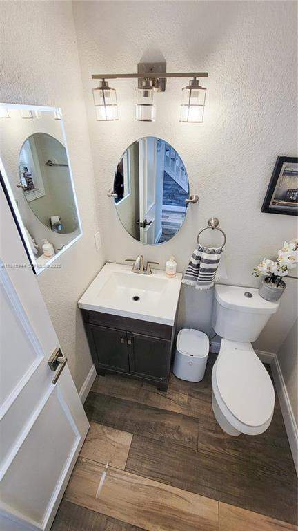 9894 NW 2nd Court, Plantation FL - photo 16 of 39