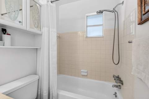 2703 Peer Lane, Delray Beach FL - photo 20 of 46