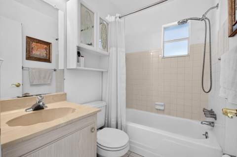 2703 Peer Lane, Delray Beach FL - photo 19 of 46