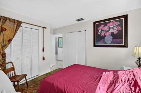 2703 Peer Lane, Delray Beach FL - photo 15 of 46