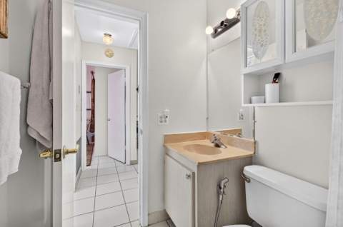 2703 Peer Lane, Delray Beach FL - photo 21 of 46