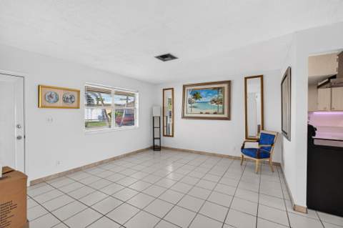 2703 Peer Lane, Delray Beach FL - photo 14 of 46