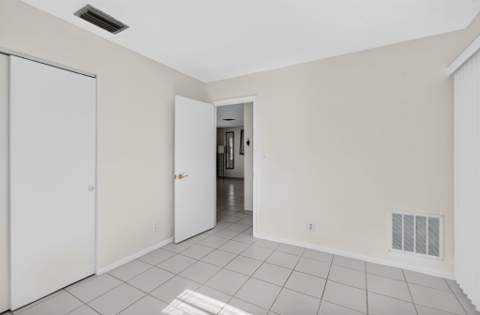 2703 Peer Lane, Delray Beach FL - photo 24 of 46