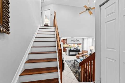 9843 NW 2nd Court, Plantation FL - photo 9 of 69