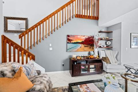 9843 NW 2nd Court, Plantation FL - photo 12 of 69