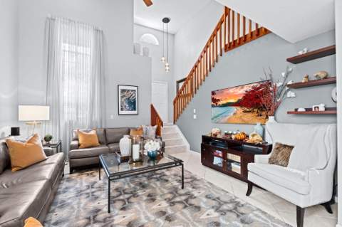 9843 NW 2nd Court, Plantation FL - photo 13 of 69
