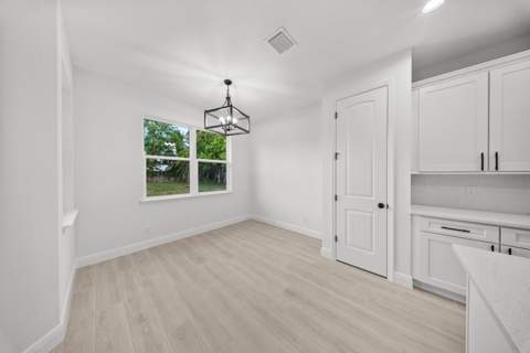 625 Russ Road, Fort Pierce FL - photo 11 of 32