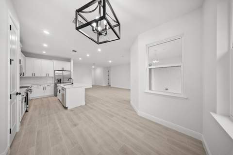 625 Russ Road, Fort Pierce FL - photo 12 of 32