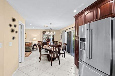 9843 NW 2nd Court, Plantation FL - photo 24 of 69