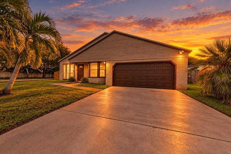 3 bedroom Single Family Residence at 1000 SW 133rd Terrace, Family Homes, Davie — photo 2