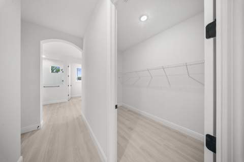625 Russ Road, Fort Pierce FL - photo 15 of 32
