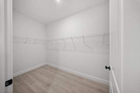 625 Russ Road, Fort Pierce FL - photo 16 of 32