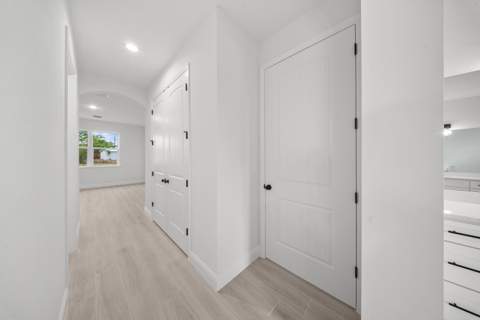 625 Russ Road, Fort Pierce FL - photo 19 of 32
