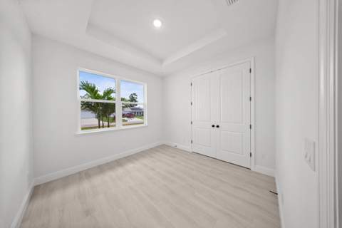 625 Russ Road, Fort Pierce FL - photo 24 of 32