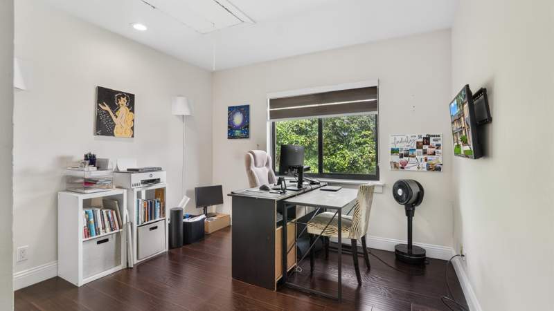 3 bedroom Townhouse at 219 Wimbledon Lakes Drive, Wimbledon At Jacaranda Condo, Plantation — photo 5