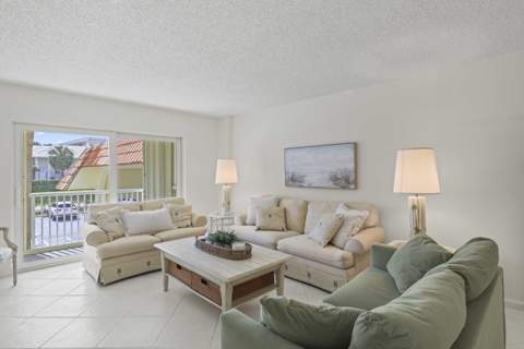 951 De Soto Road #232, Boca Raton FL - photo 11 of 31