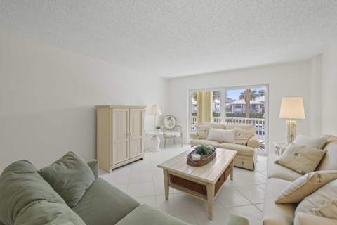 951 De Soto Road #232, Boca Raton FL - photo 12 of 31