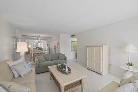 951 De Soto Road #232, Boca Raton FL - photo 17 of 31