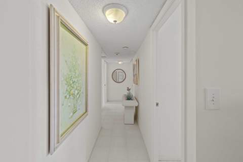 951 De Soto Road #232, Boca Raton FL - photo 18 of 31
