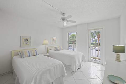 951 De Soto Road #232, Boca Raton FL - photo 23 of 31