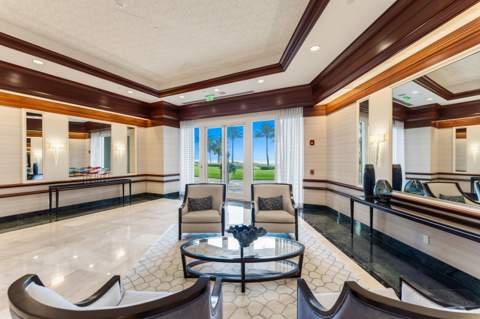 3200 N Ocean Boulevard #804, Fort Lauderdale FL - photo 17 of 20