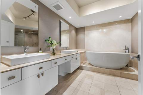 3200 N Ocean Boulevard #804, Fort Lauderdale FL - photo 9 of 20