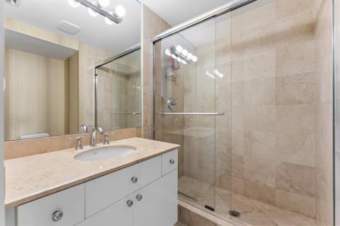3200 N Ocean Boulevard #804, Fort Lauderdale FL - photo 15 of 20