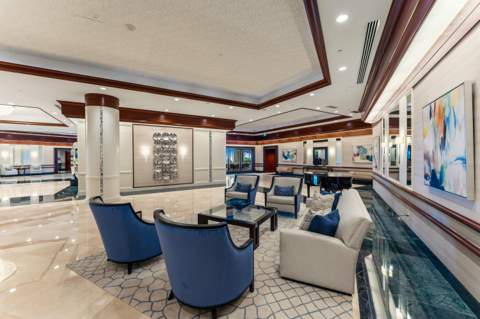 3200 N Ocean Boulevard #804, Fort Lauderdale FL - photo 18 of 20