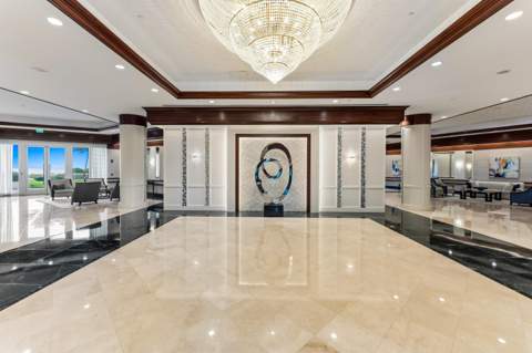 3200 N Ocean Boulevard #804, Fort Lauderdale FL - photo 19 of 20