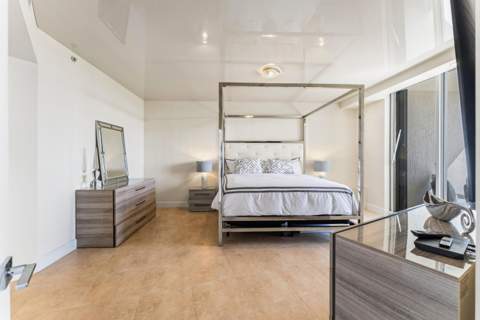 3200 N Ocean Boulevard #804, Fort Lauderdale FL - photo 8 of 20