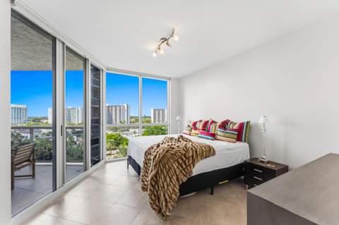 3200 N Ocean Boulevard #804, Fort Lauderdale FL - photo 14 of 20