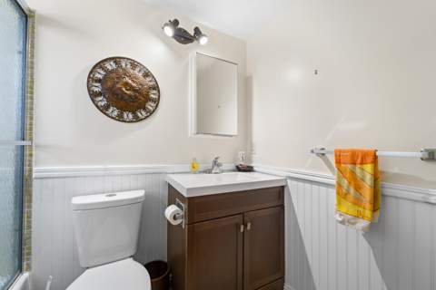 156 Berkshire G, West Palm Beach FL - photo 10 of 23